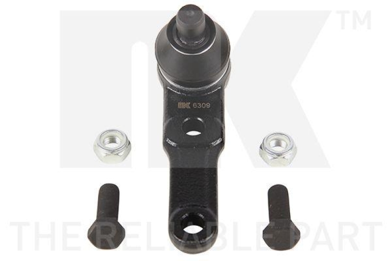 NK 5043215 Trag-/F&uuml;hrungsgelenk f&uuml;r MAZDA