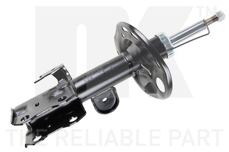 NK 654534527 Sto&szlig;d&auml;mpfer f&uuml;r TOYOTA