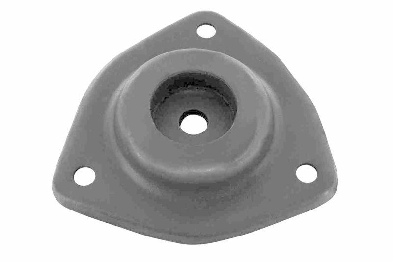 ACKOJA A38-0046 Federbeinstützlager Vorderachse, ohne Kugellager für NISSAN