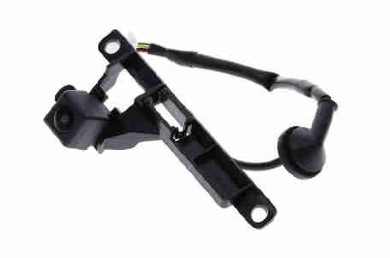 ACKOJA A38-74-0043 Rückfahrkamera, Einparkhilfe für NISSAN