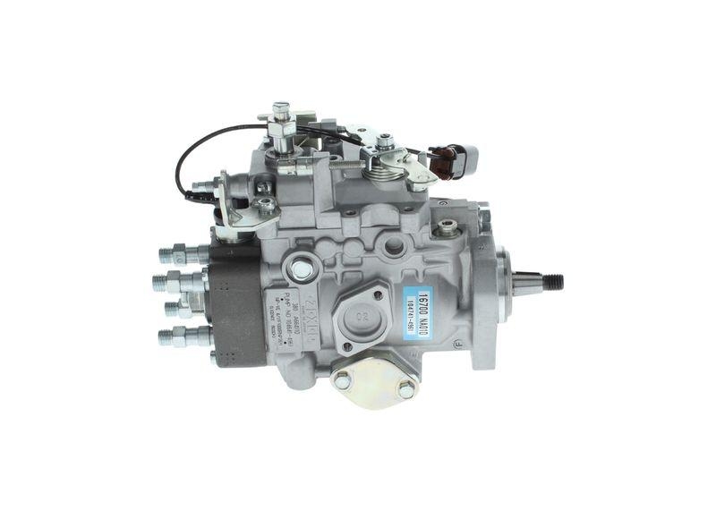 Bosch F 01G 09W 0F3 Verteiler-Einspritzpumpe