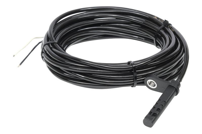 ATE 24.0710-2174.3 Radsensor