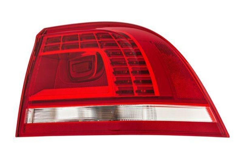 VALEO 044607 R&uuml;cklicht VW Touareg 2011/07 aussen LED R