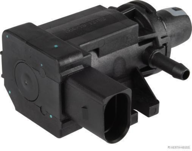 HERTH+BUSS 70671919 Druckwandler