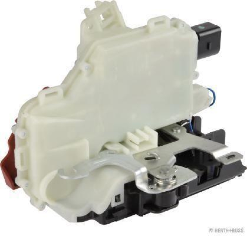 HERTH+BUSS 73100038 Türschloss