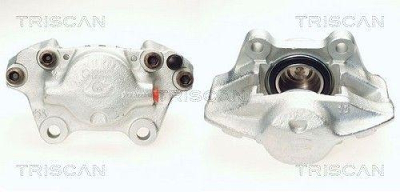 TRISCAN 8170 34586 Bremssattel