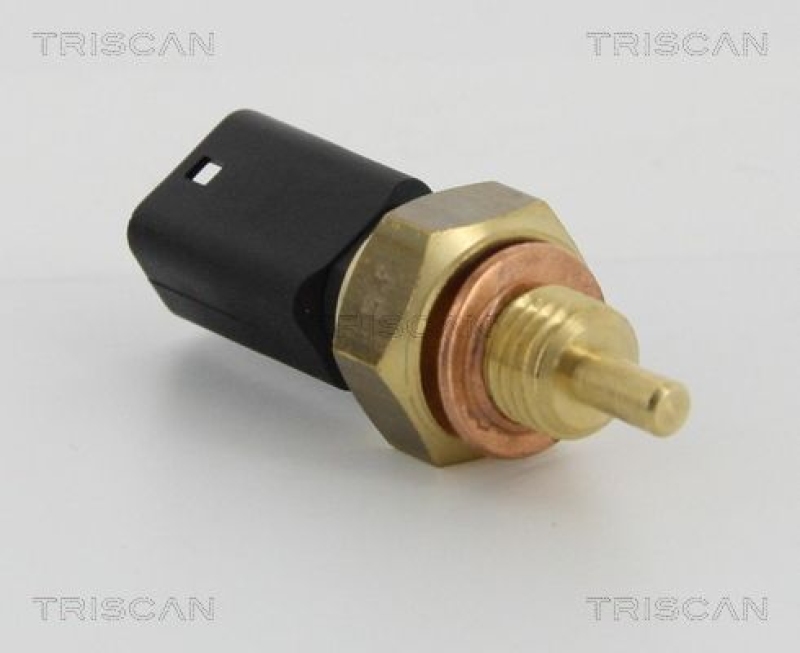 TRISCAN 8626 10036 Temperatursensor für Nissan, Opel, Renault