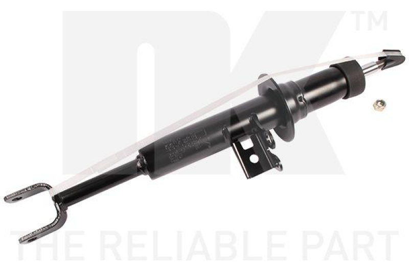 NK 651533886 Sto&szlig;d&auml;mpfer f&uuml;r BMW