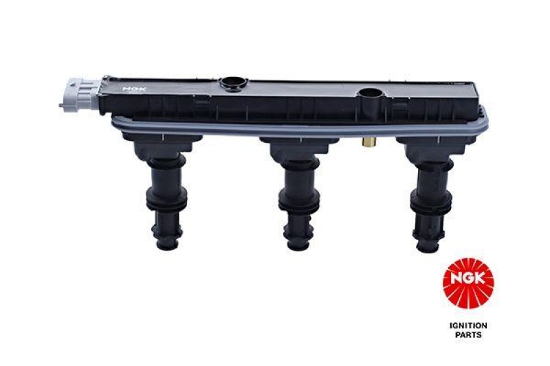 NGK 48205 Z&uuml;ndspule U6031