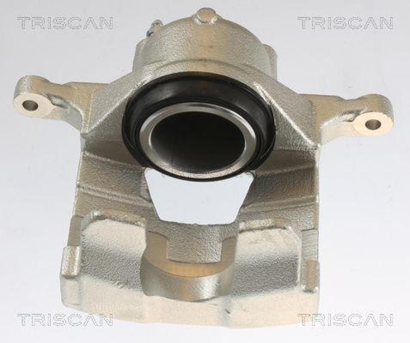 TRISCAN 8175 10123 Triscan Bremssattel f&uuml;r Chevrolet, Opel