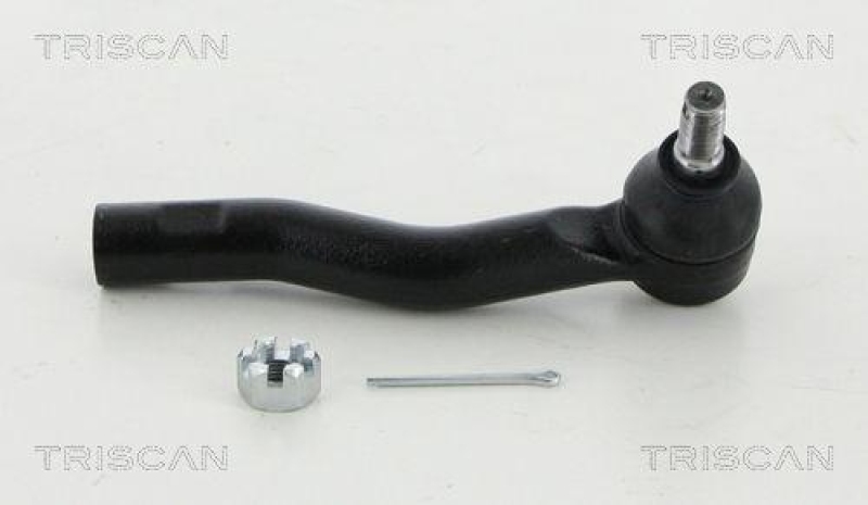 TRISCAN 8500 13193 Kugelgelenk Aussen f&uuml;r Toyota C-Hr