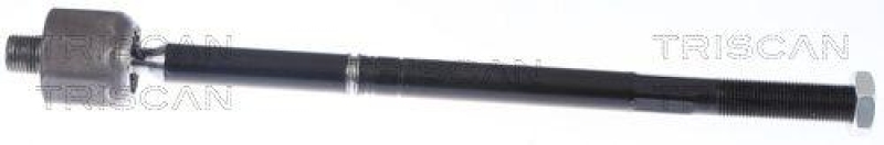 TRISCAN 8500 27208 Axialgelenk f&uuml;r Volvo S40, V40