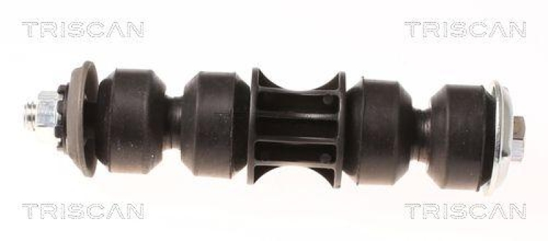 TRISCAN 8500 80642 Stabilisatorsatz f&uuml;r Dogde, Jeep