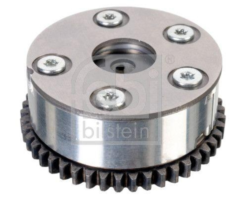 FEBI BILSTEIN 175408 Nockenwellenversteller f&uuml;r SUZUKI