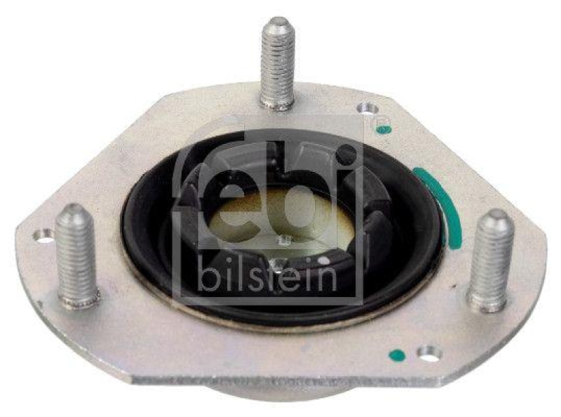 FEBI BILSTEIN 178628 Federbeinst&uuml;tzlager ohne Kugellager f&uuml;r Ford