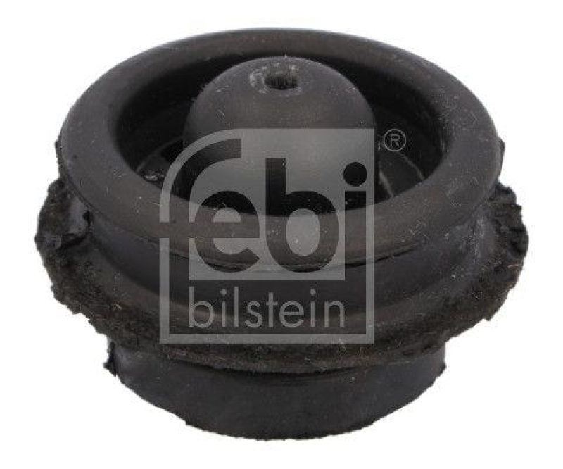 FEBI BILSTEIN 188590 Kühlerlagerung für KIA