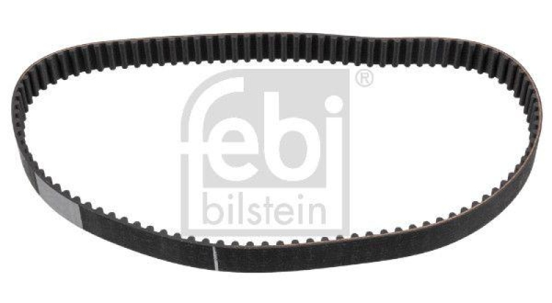 FEBI BILSTEIN 24451 Zahnriemen f&uuml;r TOYOTA