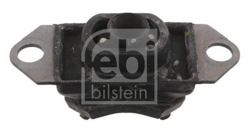 FEBI BILSTEIN 34066 Motorlager für NISSAN