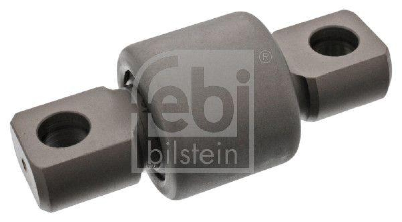 FEBI BILSTEIN 44320 Stabilisatorlager f&uuml;r DAF
