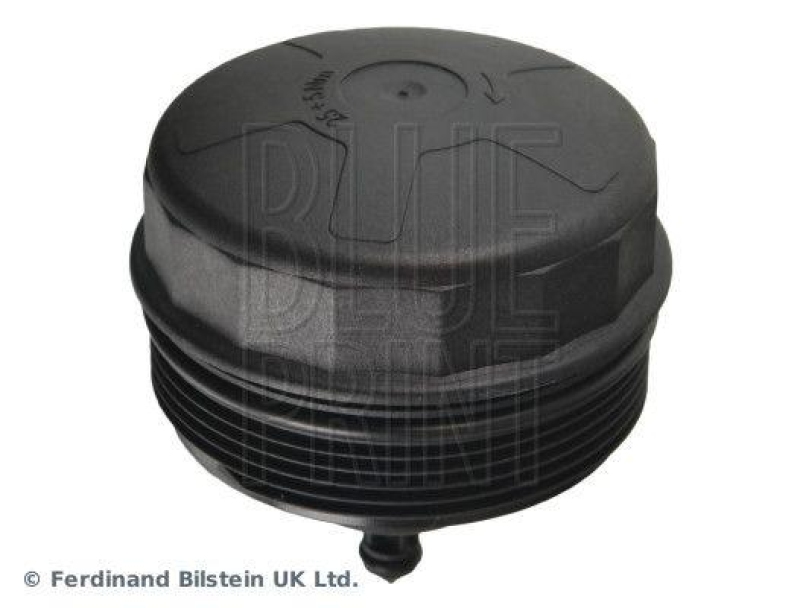 BLUE PRINT ADB119905 &Ouml;lfilterdeckel f&uuml;r BMW