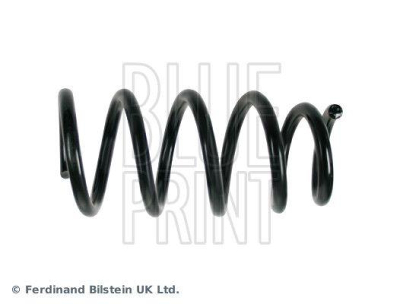 BLUE PRINT ADH288338 Fahrwerksfeder für HONDA
