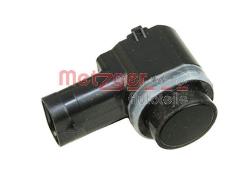METZGER 0901287 Sensor, Einparkhilfe f&uuml;r HYUNDAI/KIA vorne/hinten