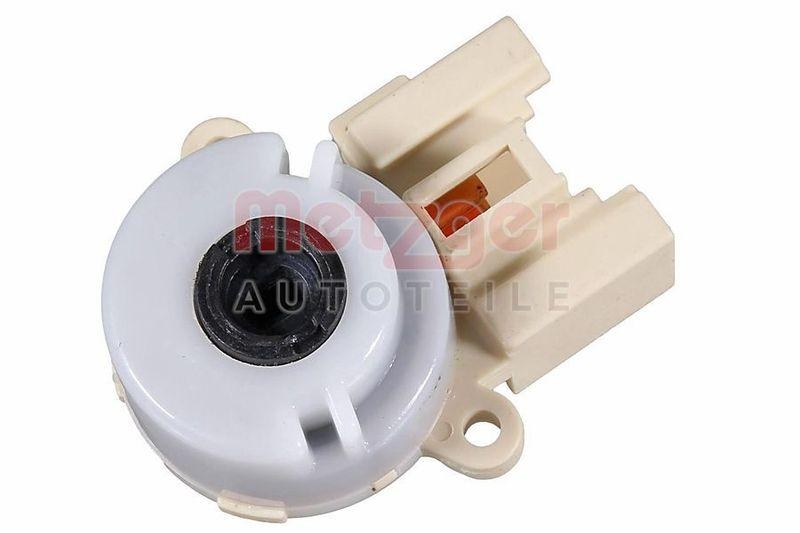 METZGER 09161170 Z&uuml;nd-/Startschalter f&uuml;r LEXUS/TOYOTA