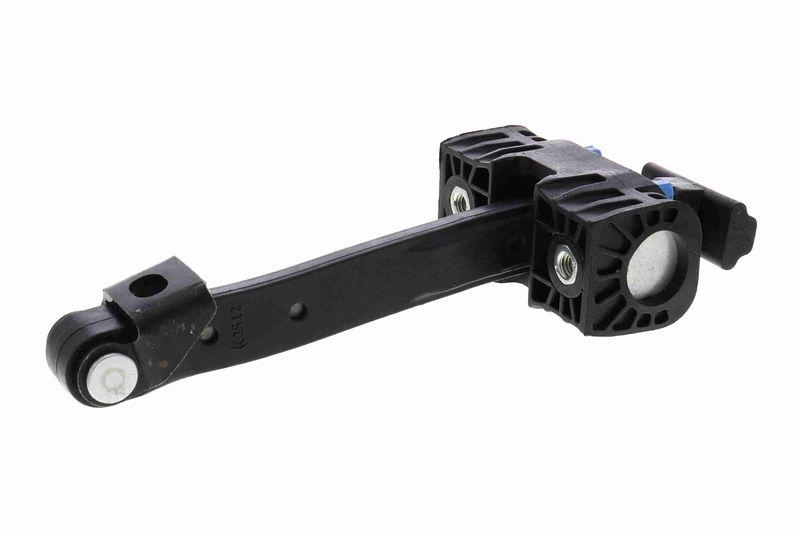 VAICO V10-6806 T&uuml;rfeststeller hinten, Beideseitig f&uuml;r VW