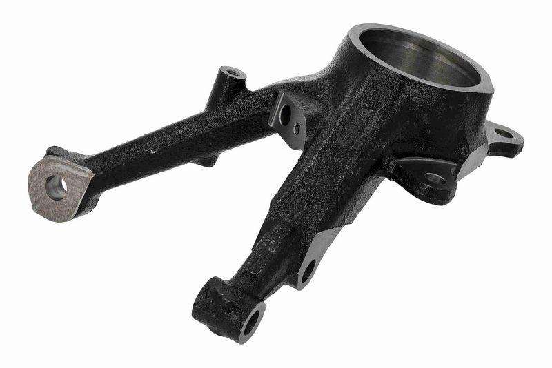 VAICO V24-1286 Achsschenkel, Radaufhängung für FIAT