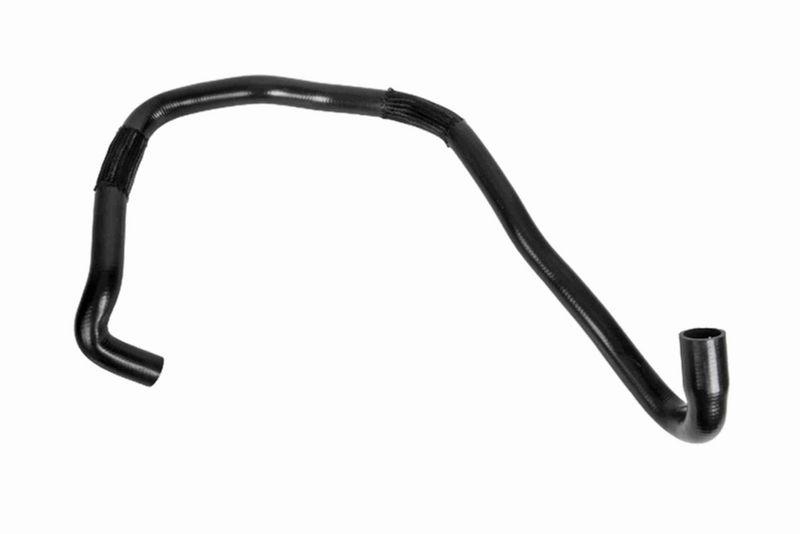 VAICO V25-1994 Kühlerschlauch für FORD