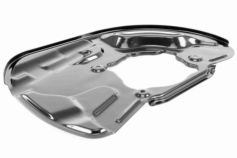 VAICO V30-3234 Spritzblech, Bremsscheibe Vorderachse, rechts f&uuml;r MERCEDES-BENZ