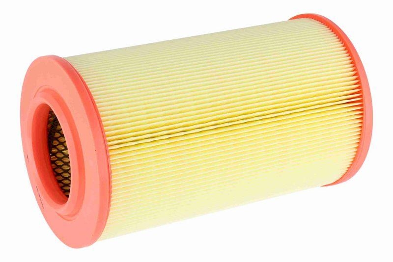 VAICO V42-0039 Luftfilter f&uuml;r PEUGEOT
