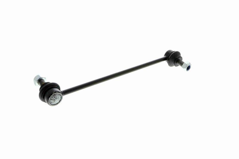 VAICO V46-0126 Stange/Strebe, Stabilisator Vorderachse - links + rechts f&uuml;r RENAULT