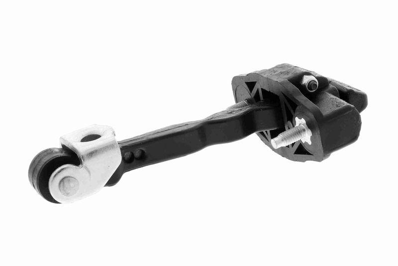 VAICO V46-1324 T&uuml;rfeststeller vorne, beidseitig f&uuml;r RENAULT