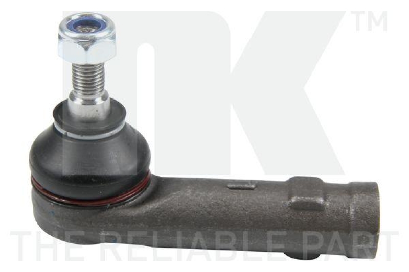 NK 5032528 Spurstangenkopf f&uuml;r FORD
