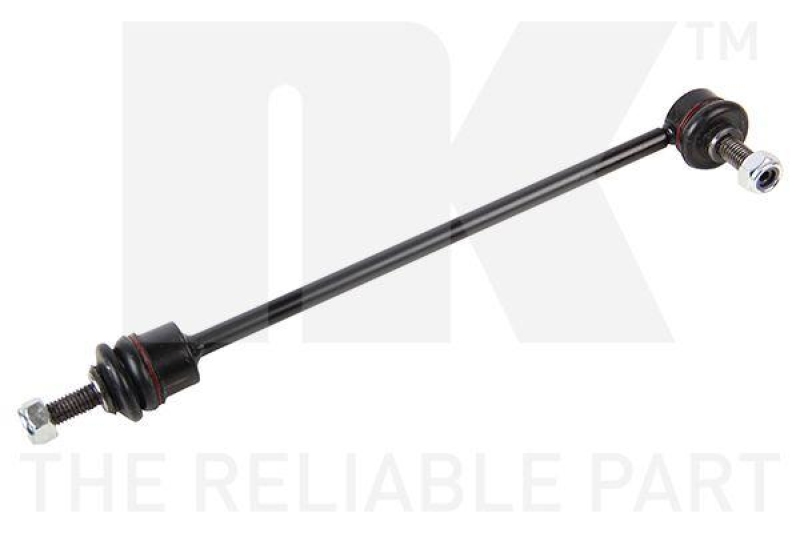 NK 5111902 Stange/Strebe, Stabilisator f&uuml;r CITROEN, PEUGEOT