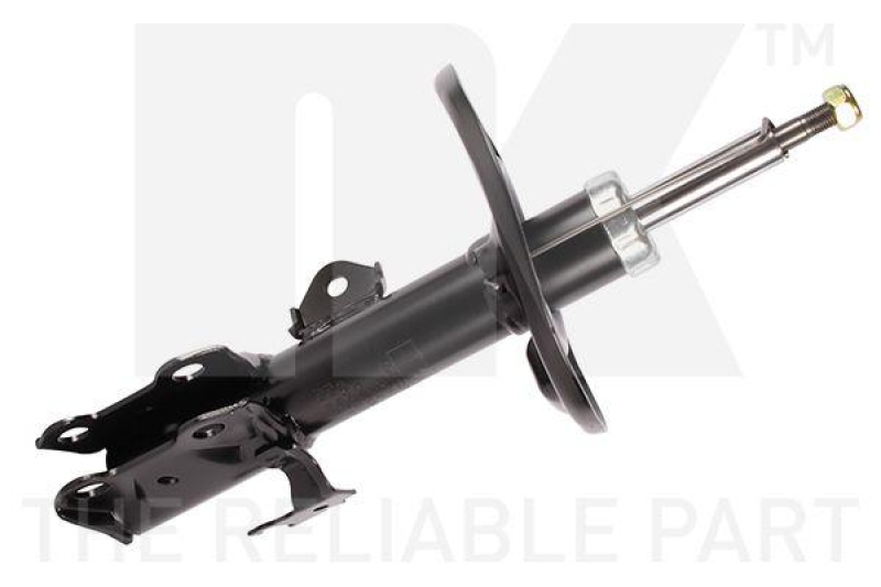 NK 654534528 Sto&szlig;d&auml;mpfer f&uuml;r TOYOTA