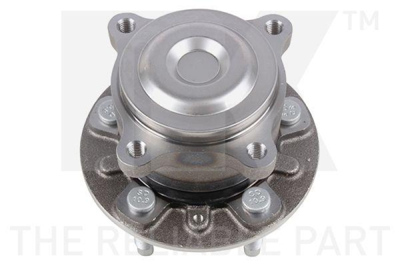 NK 763641 Radlagersatz f&uuml;r OPEL, VAUX