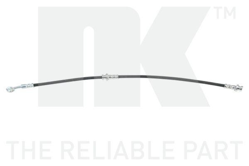 NK 8522138 Bremsschlauch f&uuml;r NISSAN