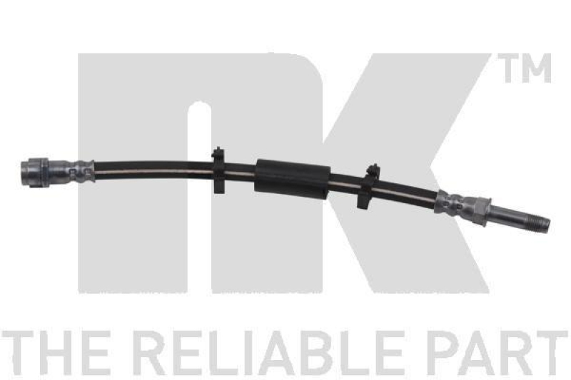 NK 8547138 Bremsschlauch f&uuml;r VW
