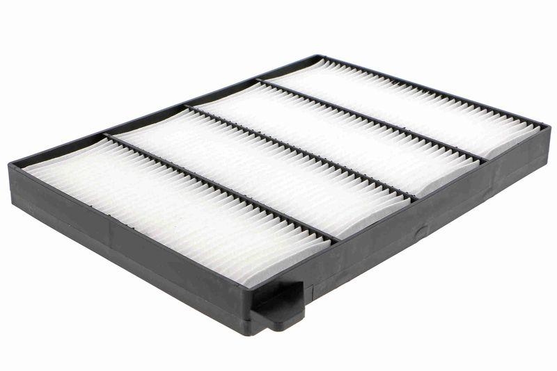 ACKOJA A63-30-0002 Filter, Innenraumluft f&uuml;r SUBARU