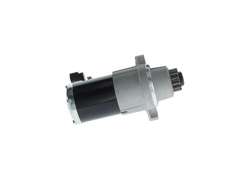Bosch 1 986 S01 223 Starter