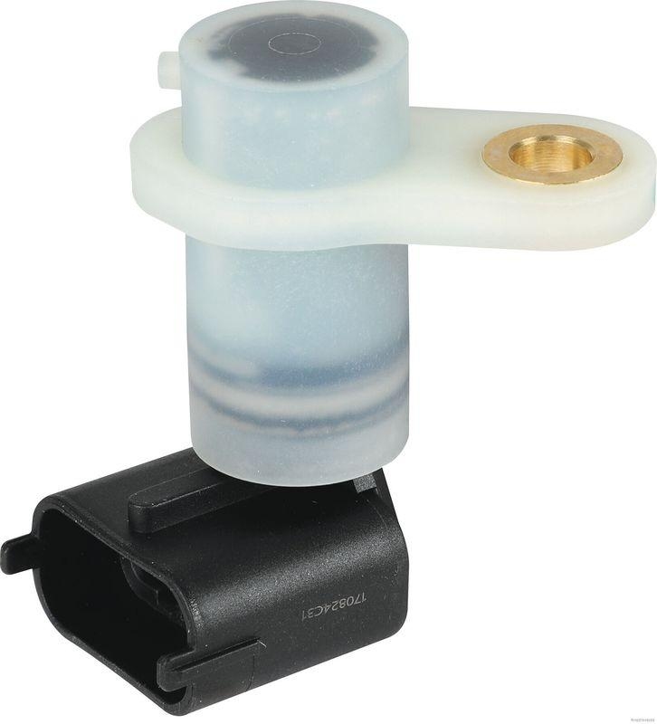 HERTH+BUSS 70630029 Sensor, Nockenwellenposition 3 pol