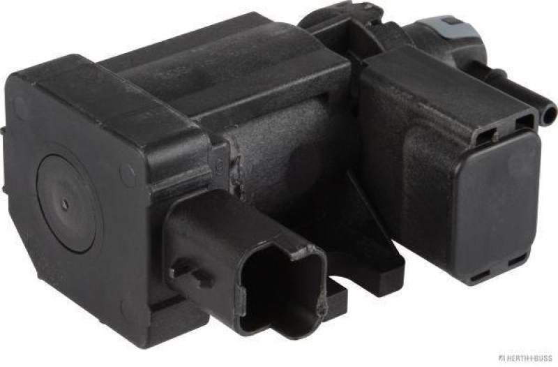 HERTH+BUSS 70671920 Druckwandler