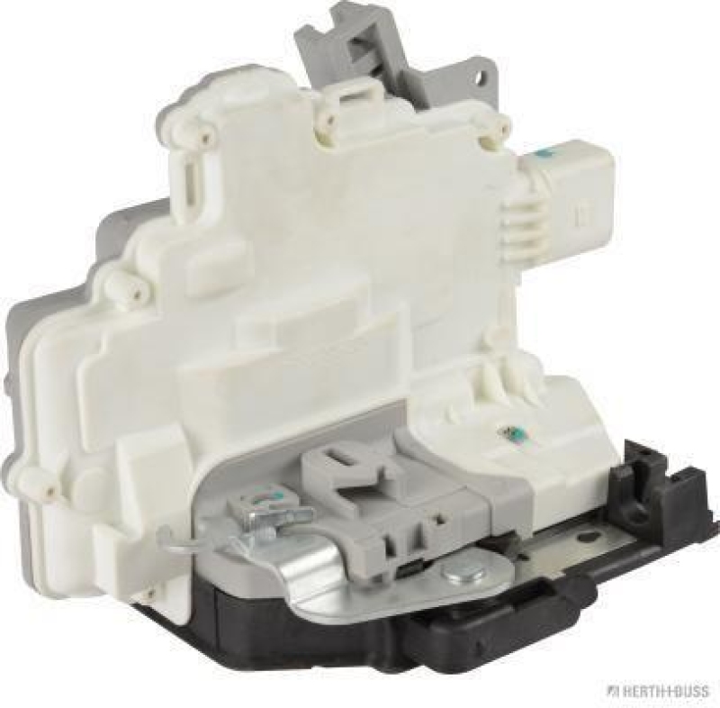 HERTH+BUSS 73100040 Türschloss