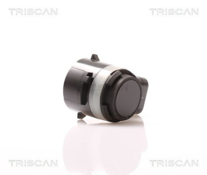 TRISCAN 8815 23110 Sensor, Einparkhilfe für Mercedes