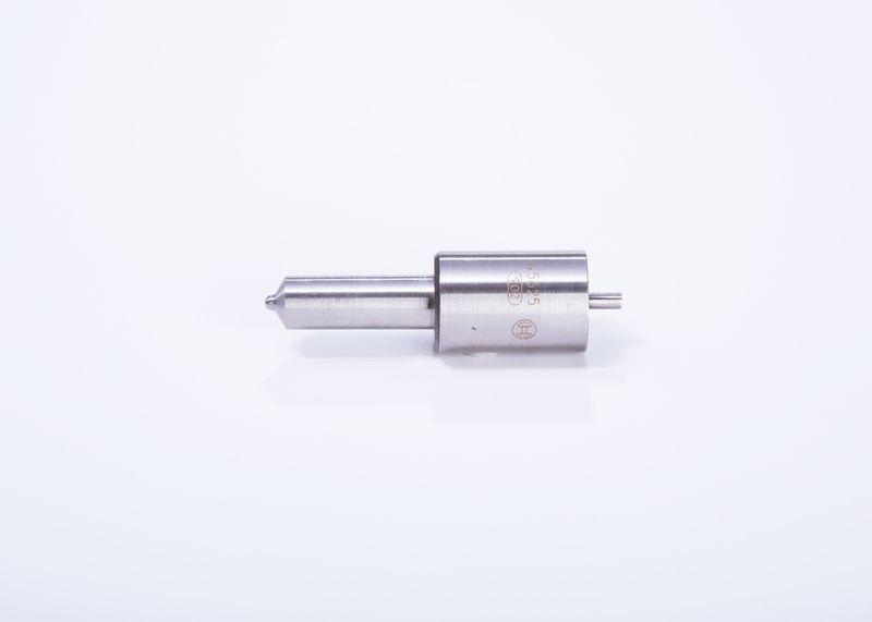 BOSCH 0 433 272 987 Einspritzd&uuml;se