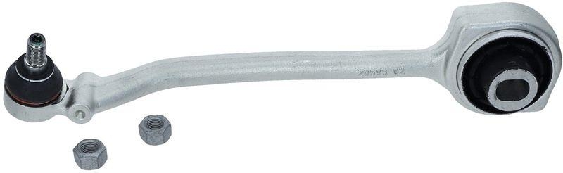 LEMF&Ouml;RDER 29593 02 Lenker Radaufh&auml;ngung