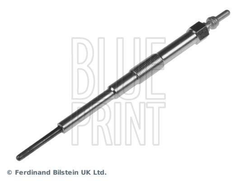 BLUE PRINT ADS71801 Gl&uuml;hkerze f&uuml;r SUBARU