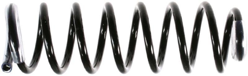 SACHS 996525 Fahrwerksfeder